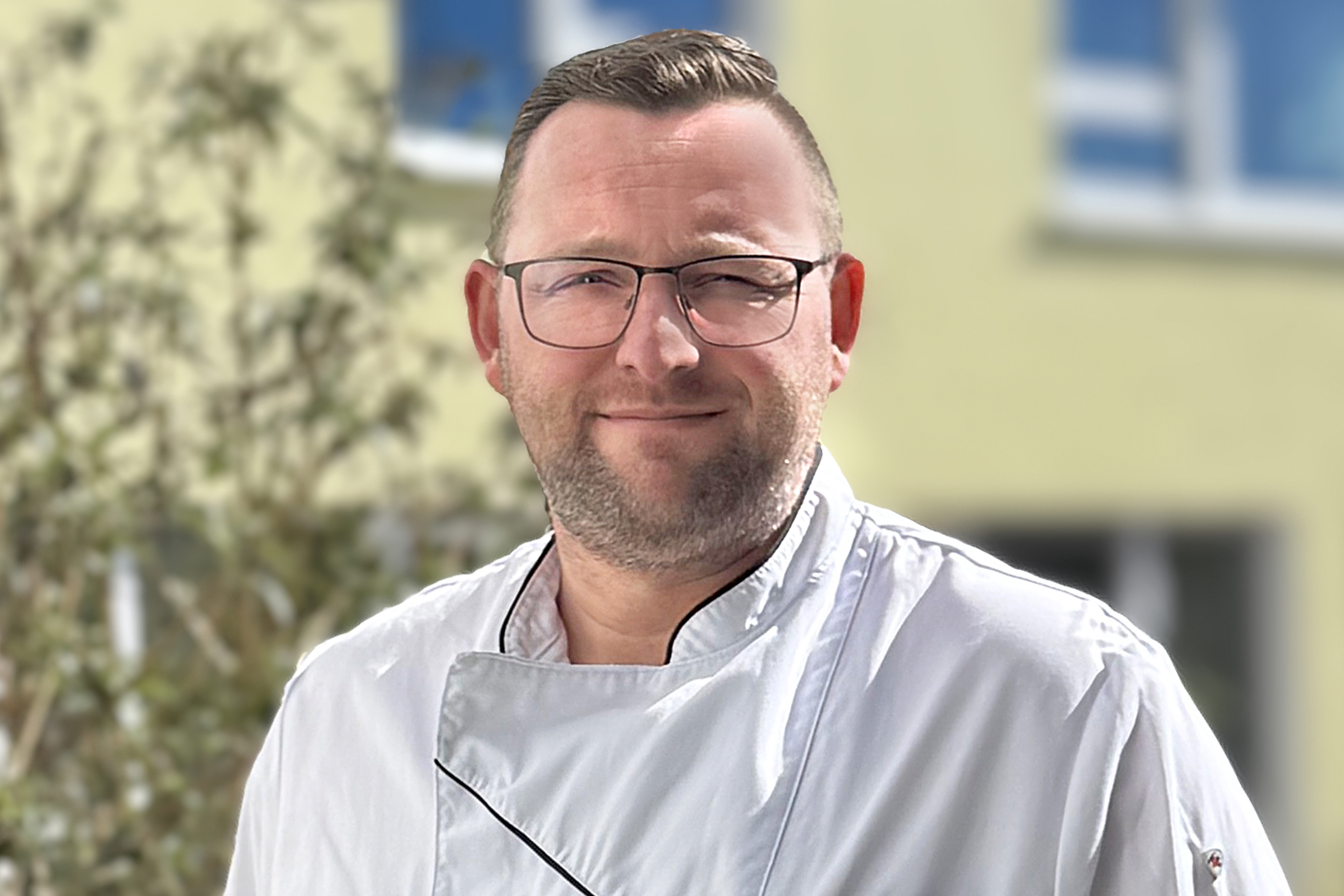 Patrick Günther